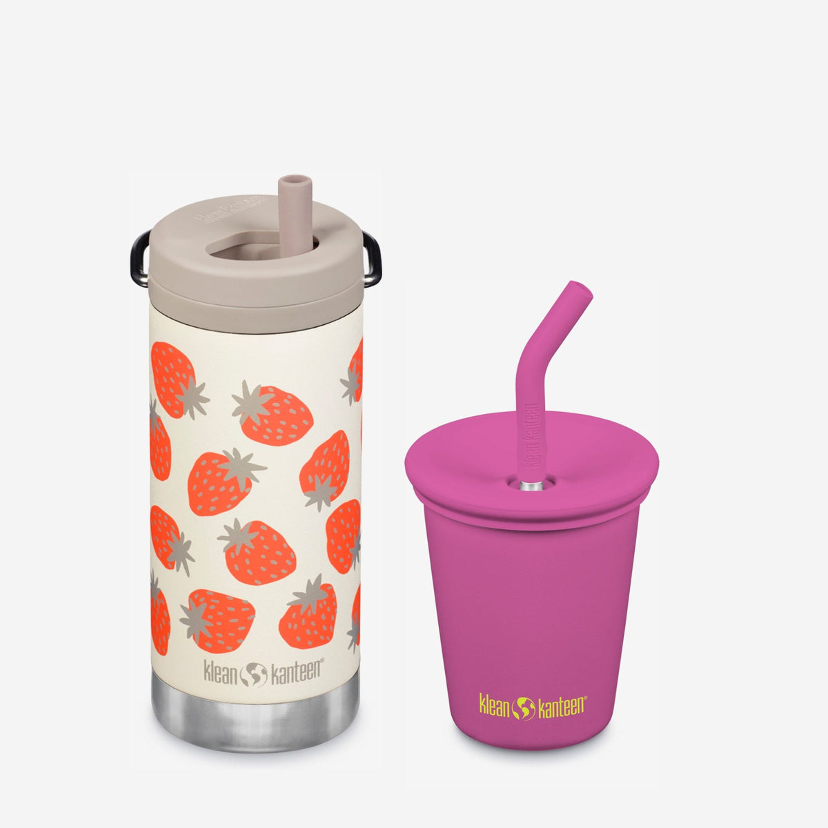 kid-s-sippy-cup-and-wide-water-bottle-set-d5 Kids-Sippy-Cup-and-Wide-Water-Bottle-Set-RoseViolet-Strawberry_62c08605-8cef-4cfe-a63f-0ba3e3276429.jpg