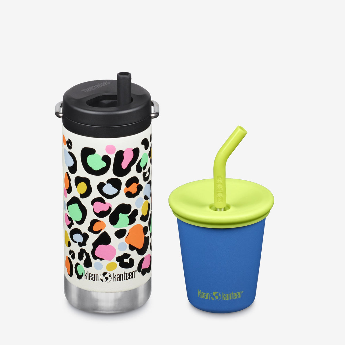 kid-s-sippy-cup-and-wide-water-bottle-set-d5 Kids-Sippy-Cup-and-Wide-Water-Bottle-Set-SuperSonic-LeopardPrint.jpg