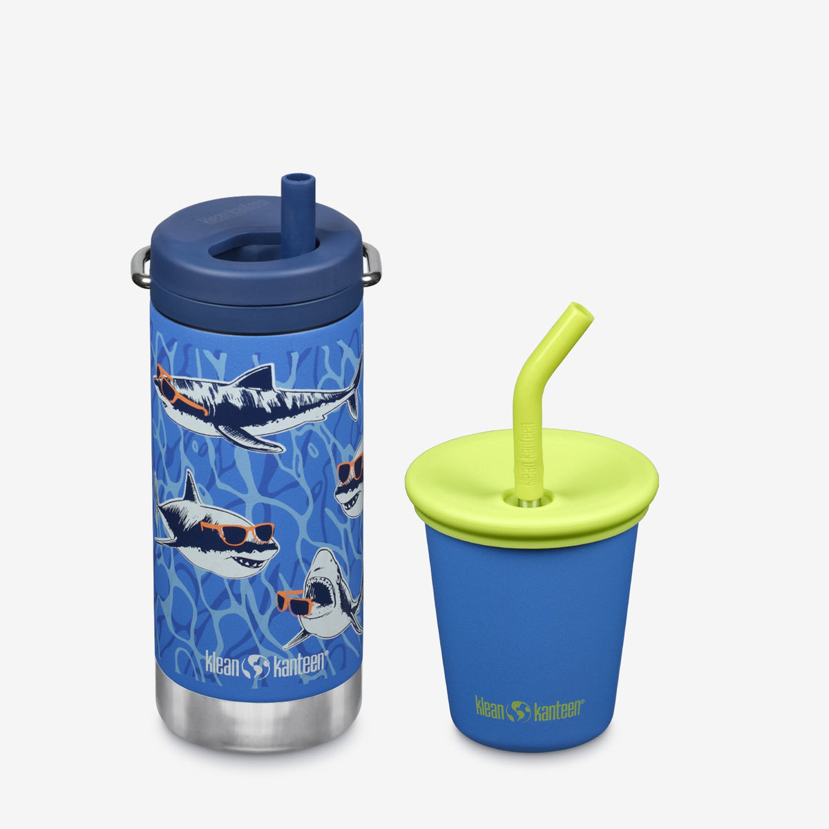 kid-s-sippy-cup-and-wide-water-bottle-set-d5 Kids-Sippy-Cup-and-Wide-Water-Bottle-Set-SuperSonic-SharksinShades.jpg
