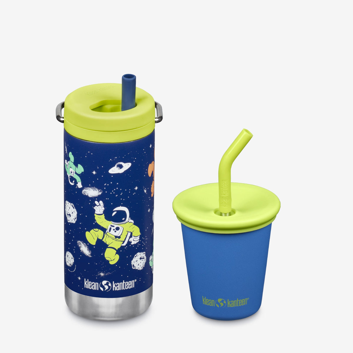 kid-s-sippy-cup-and-wide-water-bottle-set-d5 Kids-Sippy-Cup-and-Wide-Water-Bottle-Set-SuperSonic-SpaceCase.jpg
