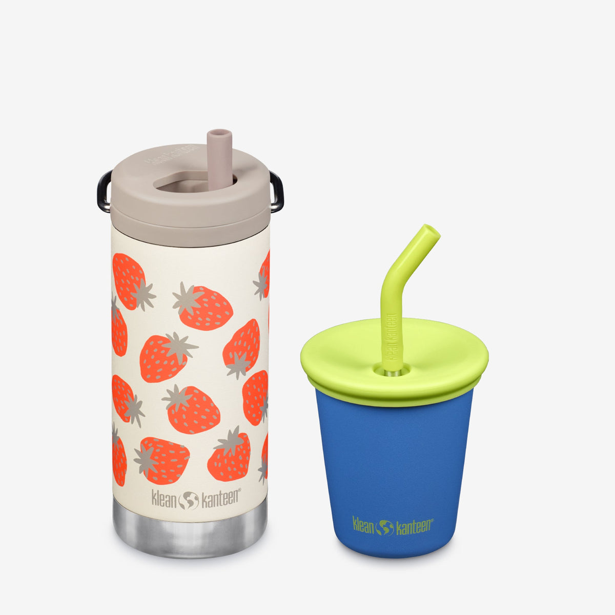kid-s-sippy-cup-and-wide-water-bottle-set-d5 Kids-Sippy-Cup-and-Wide-Water-Bottle-Set-SuperSonic-Strawberries.jpg