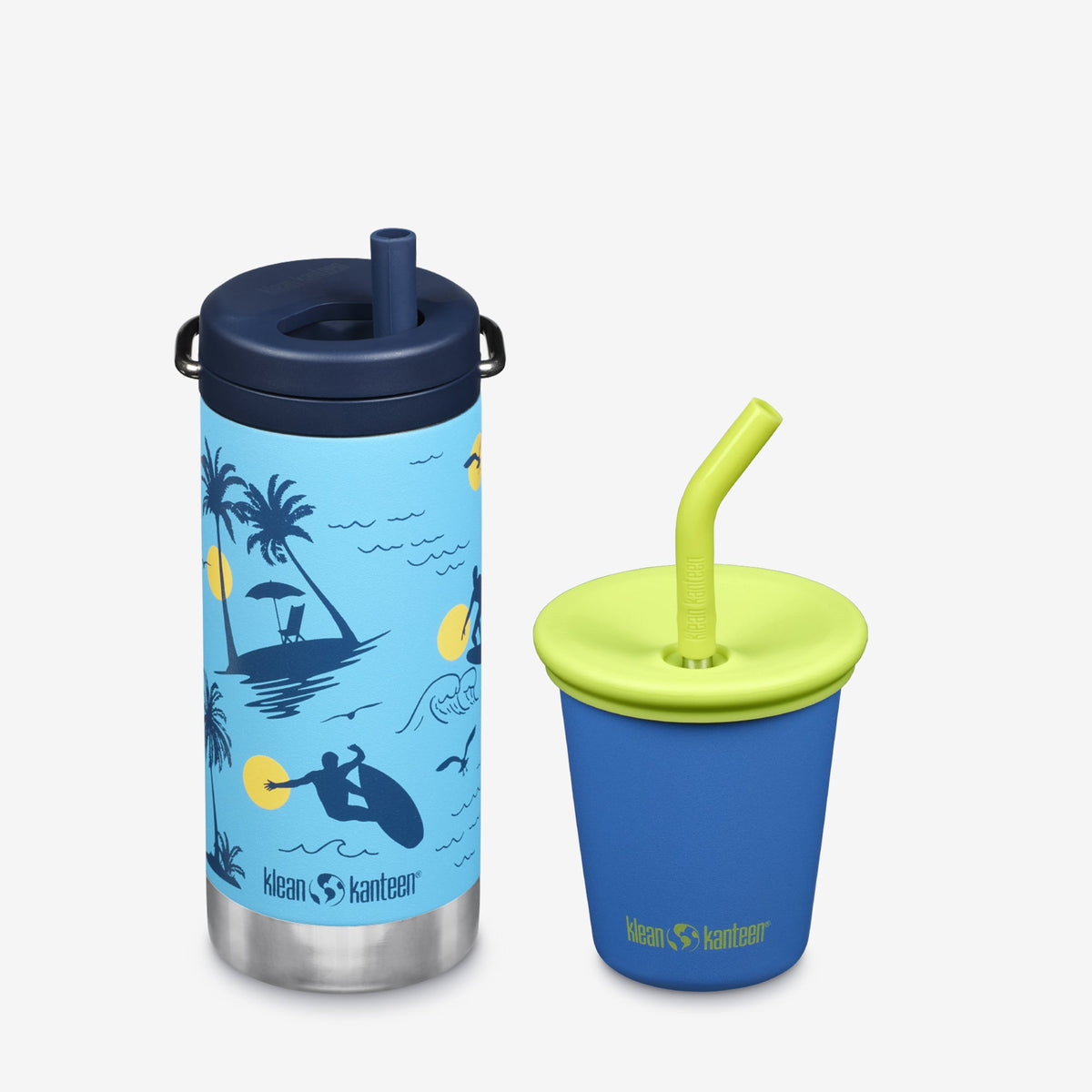 kid-s-sippy-cup-and-wide-water-bottle-set-d5 Kids-Sippy-Cup-and-Wide-Water-Bottle-Set-SuperSonic-Surfer.jpg
