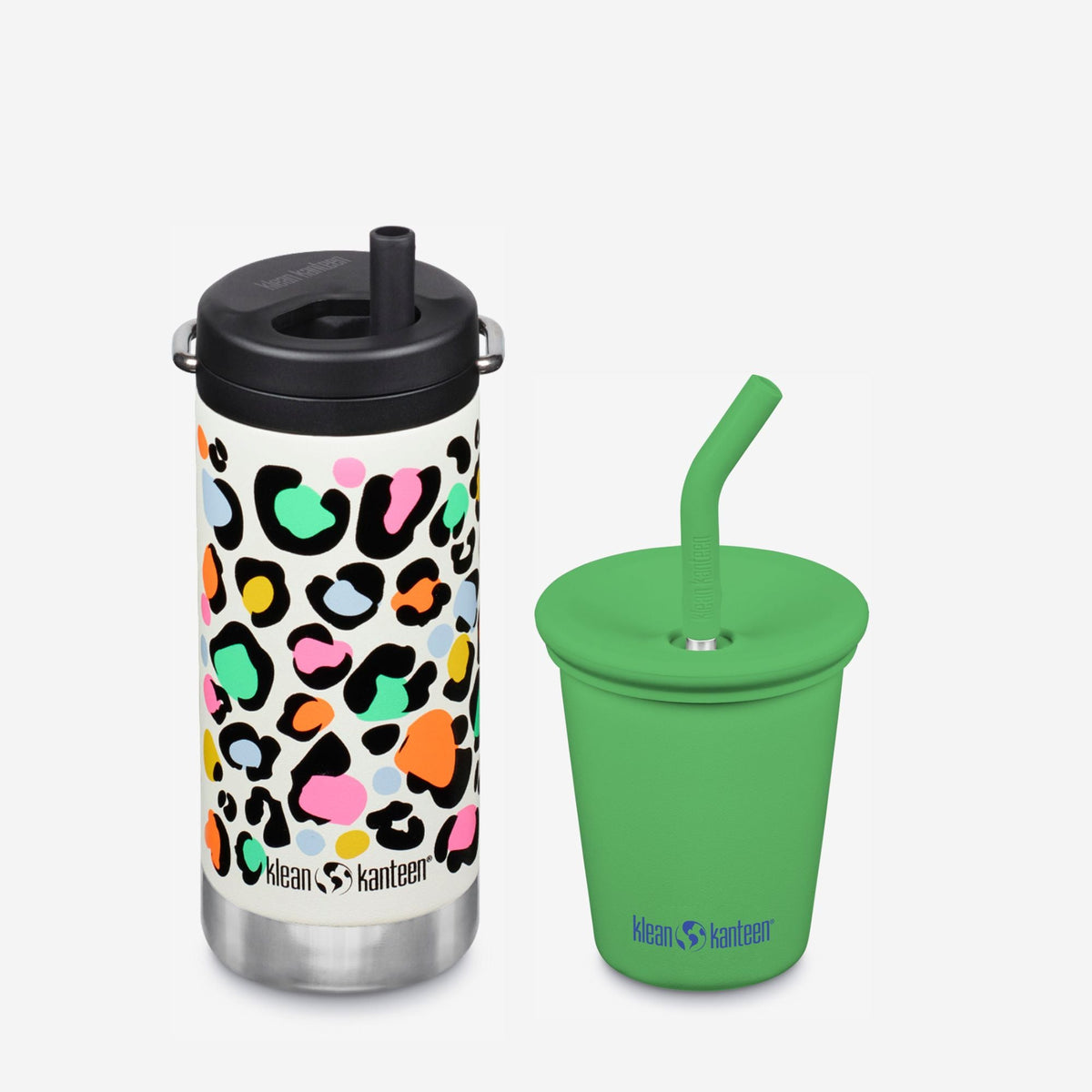 kid-s-sippy-cup-and-wide-water-bottle-set-d5 Kids-Sippy-Cup-and-Wide-Water-Bottle-Set-VibrantGreen-Leopard.jpg