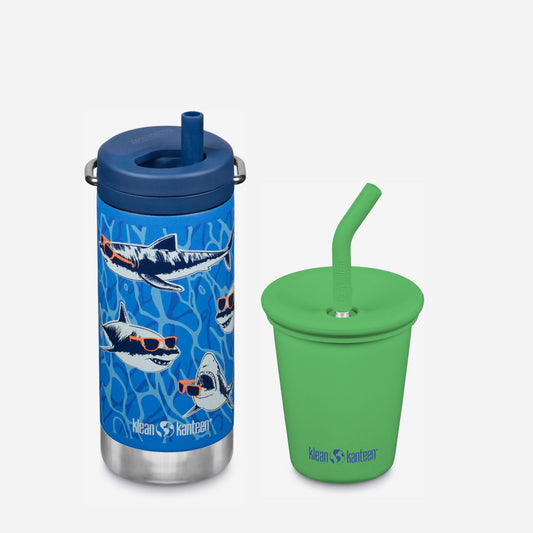kid-s-sippy-cup-and-wide-water-bottle-set-d5 Kids-Sippy-Cup-and-Wide-Water-Bottle-Set-VibrantGreen-Sharks.jpg