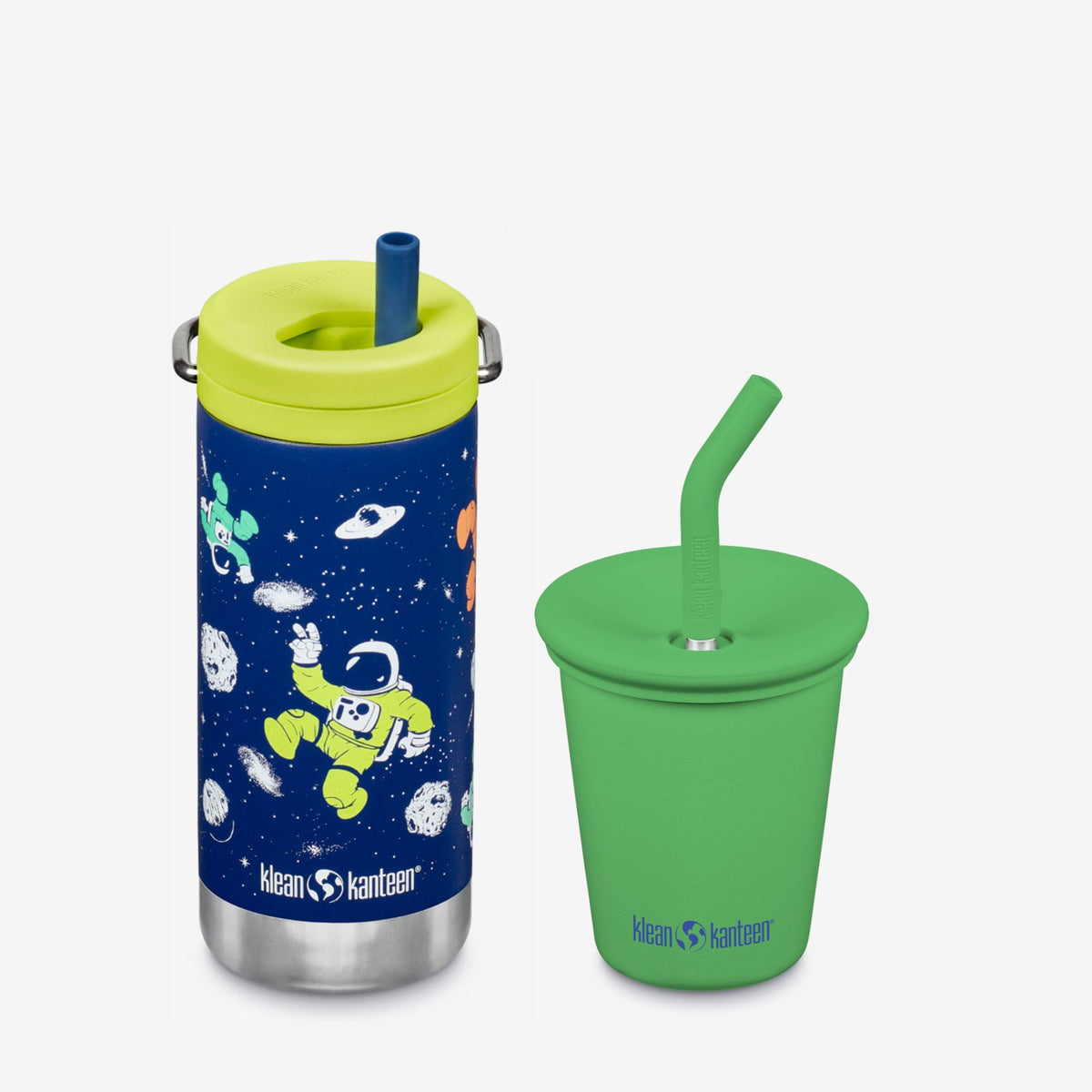 kid-s-sippy-cup-and-wide-water-bottle-set-d5 Kids-Sippy-Cup-and-Wide-Water-Bottle-Set-VibrantGreen-SpaceCase_50bf40a2-4145-40ac-8b38-c84d346f3241.jpg