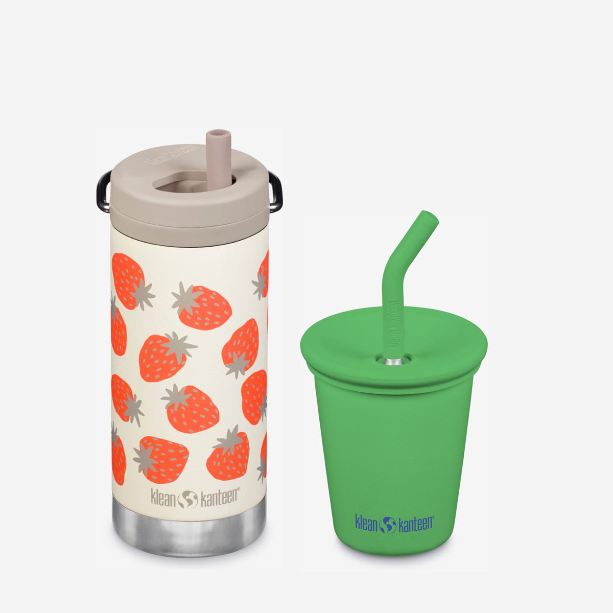 kid-s-sippy-cup-and-wide-water-bottle-set-d5 Kids-Sippy-Cup-and-Wide-Water-Bottle-Set-VibrantGreen-Strawberry_0f9bbc05-6c84-4c54-b2e8-84e29ca257e3.jpg