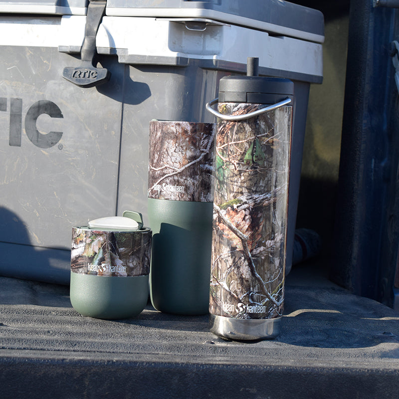 16oz-tkwide-with-twist-cap-mossy-oak-w1 MossyOak_CountryDNA_collection_cooler_tailgate_light_square.jpg