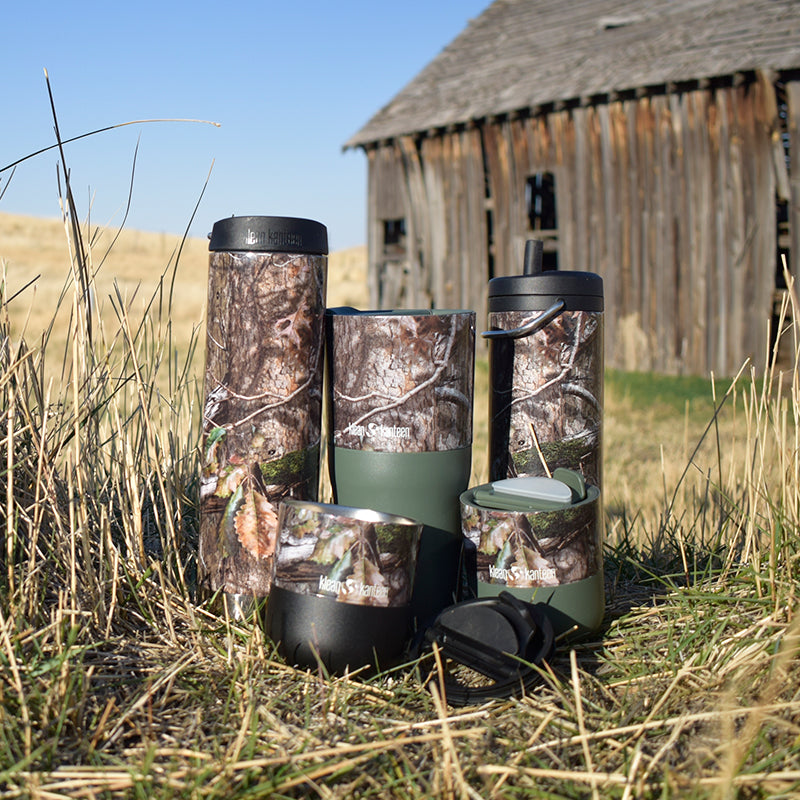 20oz-tkwide-with-cafe-cap-mossy-oak-g4 MossyOak_CountryDNA_collection_grass_barn_square.jpg