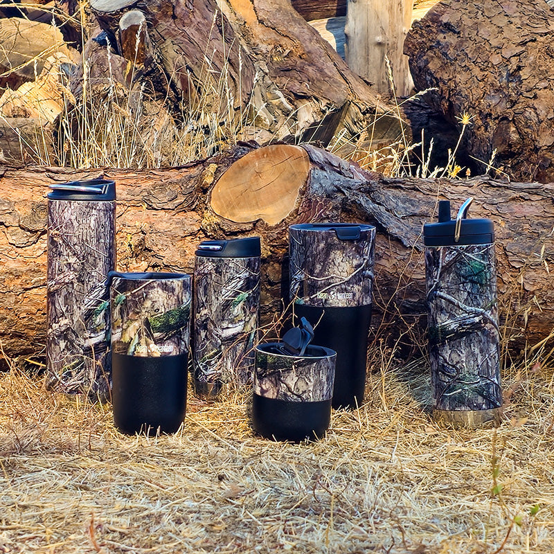 16oz-tkwide-with-cafe-cap-mossy-oak-q7 MossyOak_CountryDNA_collection_grass_logs_square.jpg
