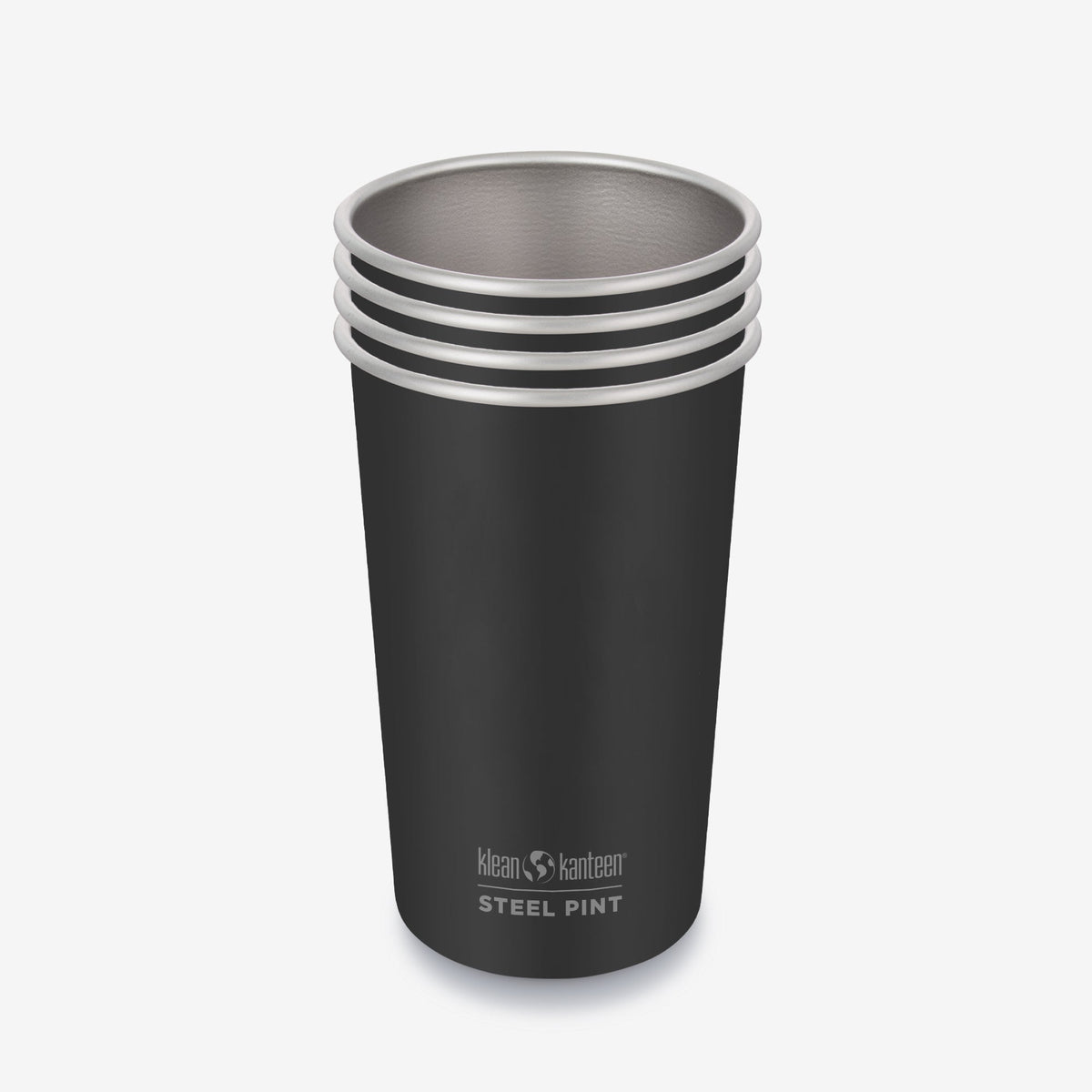 16oz-pint-cup-4-pack-u8 Pint_4Pack_Black_dc1e2e22-dcb0-40e9-9f31-1994b073ecb6.jpg