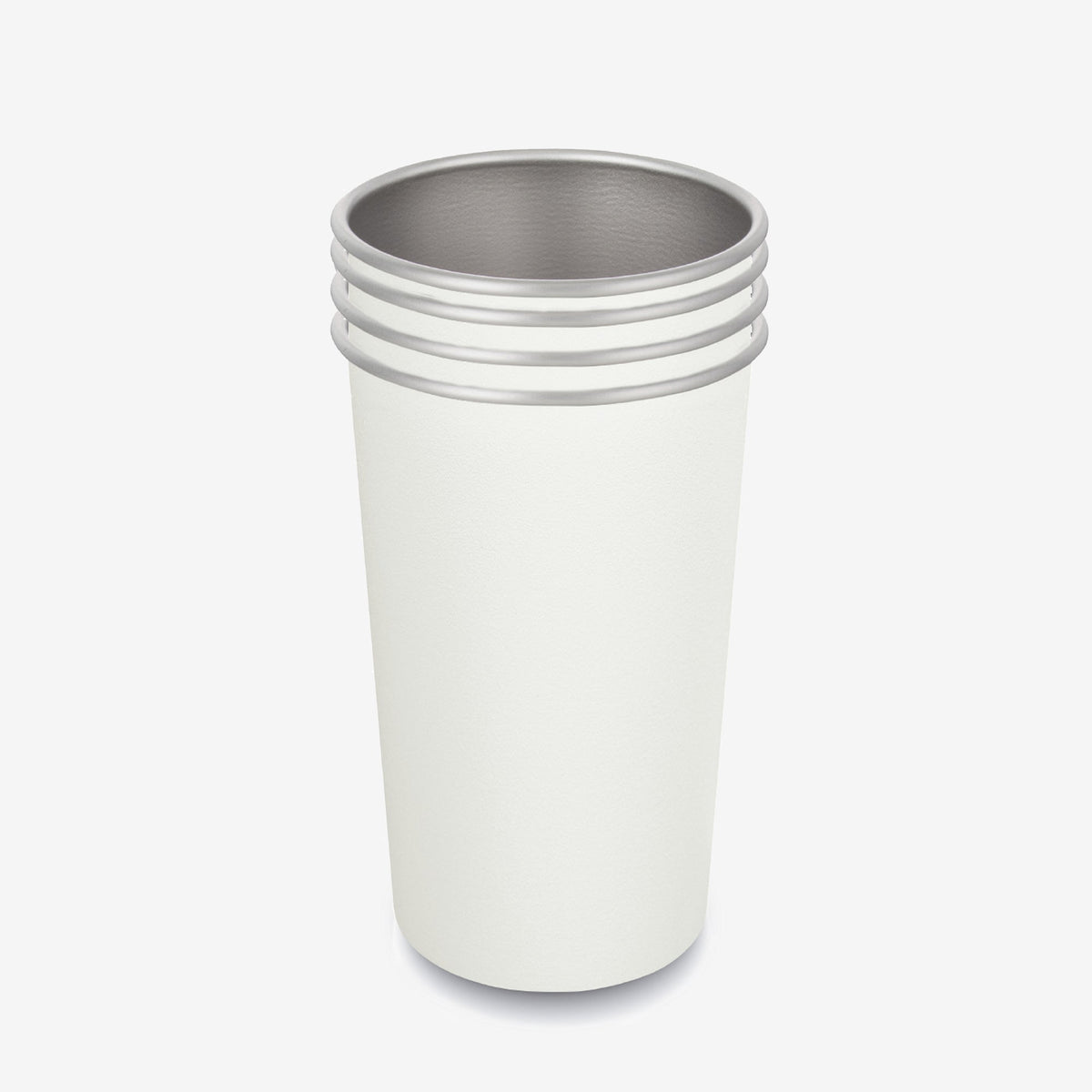 16oz-pint-cup-4-pack-u8 Pint_4Pack_White.jpg