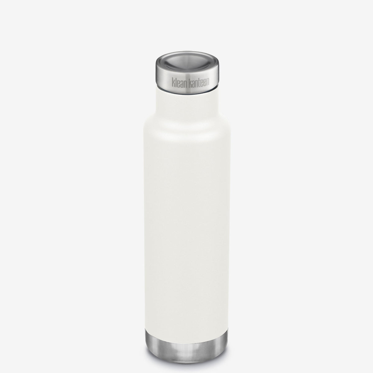 25oz-classic-with-pour-through-cap-t4 PourThrough_White_Hero.jpg
