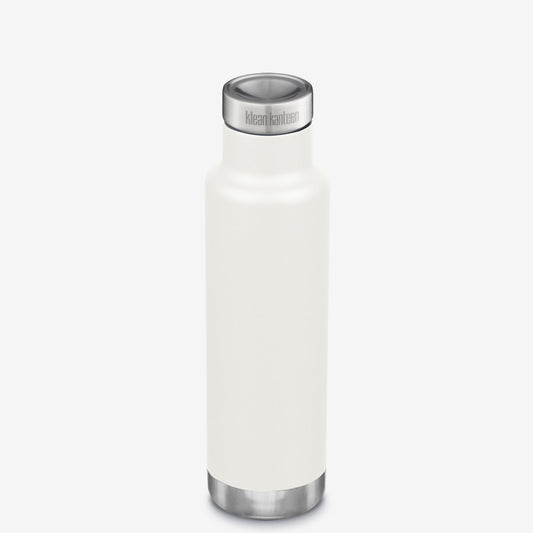 25oz-classic-with-pour-through-cap-t4 PourThrough_White_Hero.jpg