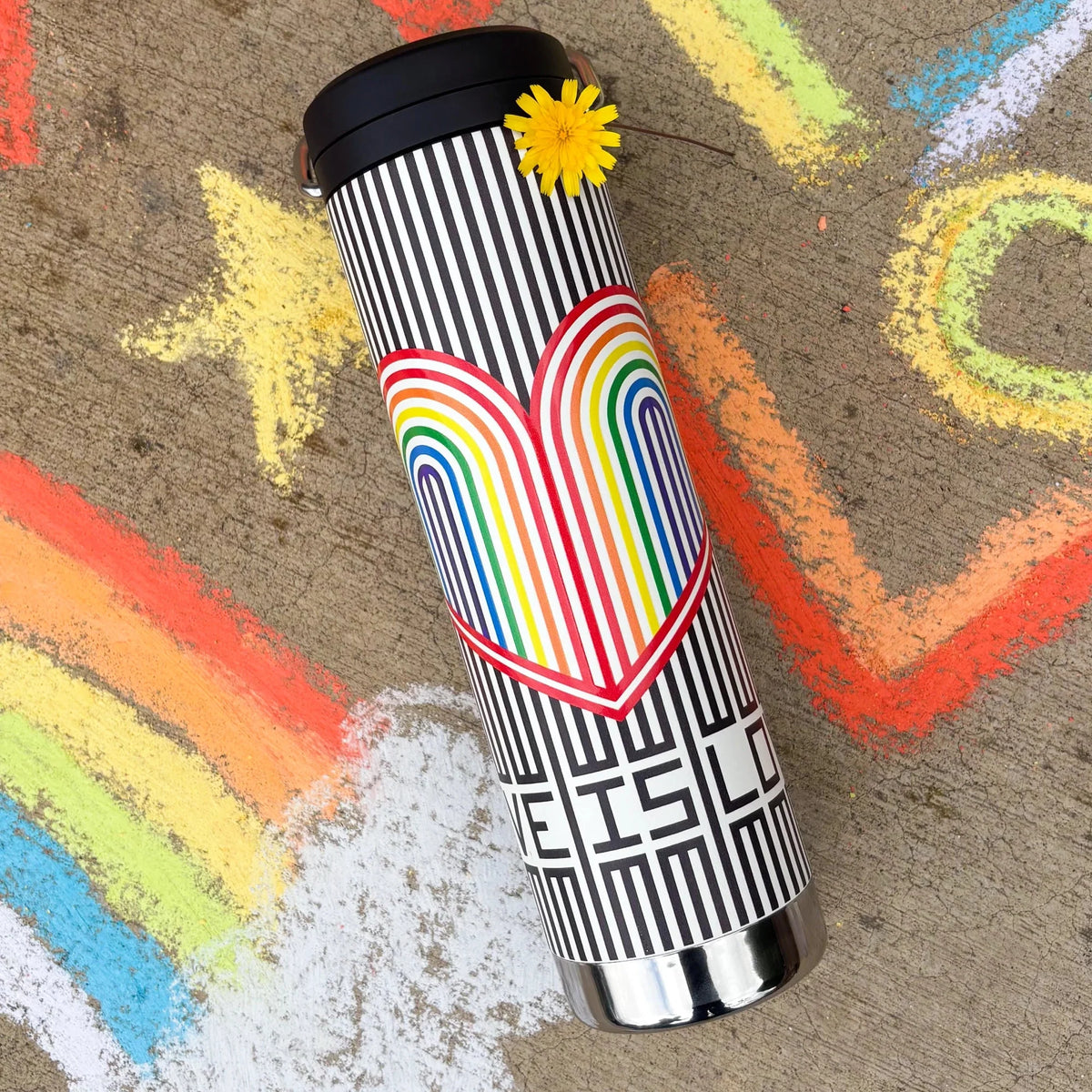 20oz-tkwide-with-twist-cap-pride-stripes-k0 Pride-4.webp