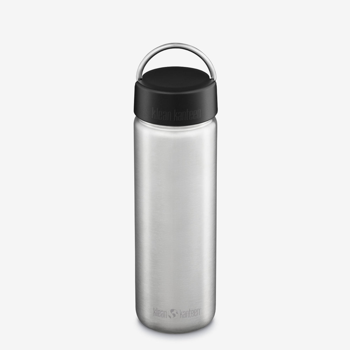 27oz-wide-with-loop-cap-a1 SW_Wide_27oz_BS_Hero_8de7330e-fa7e-43ab-b346-4201af6cbf5d.jpg