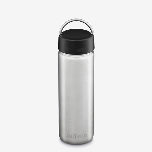 27oz-wide-with-loop-cap-a1 SW_Wide_27oz_BS_Hero_8de7330e-fa7e-43ab-b346-4201af6cbf5d.jpg