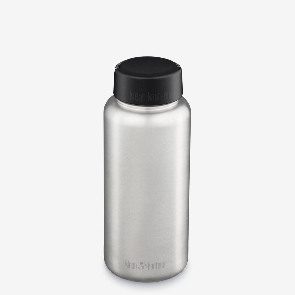 40oz-wide-with-loop-cap-c6 SW_Wide_40oz_BS_Hero_474c969f-8346-4b08-a09a-b6c98d735811.jpg