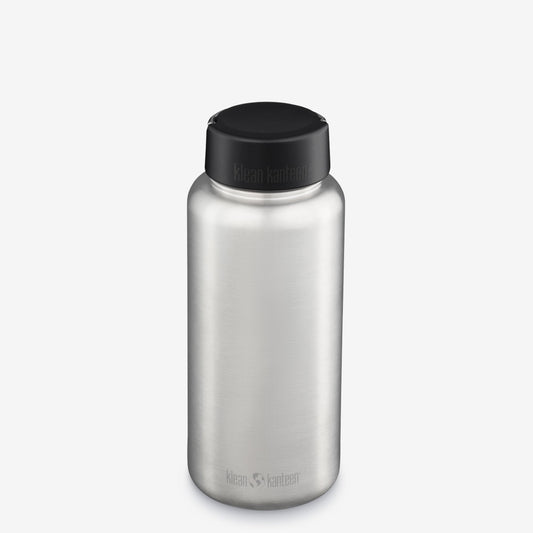 40oz-wide-with-loop-cap-c6 SW_Wide_40oz_BS_Hero_474c969f-8346-4b08-a09a-b6c98d735811.jpg