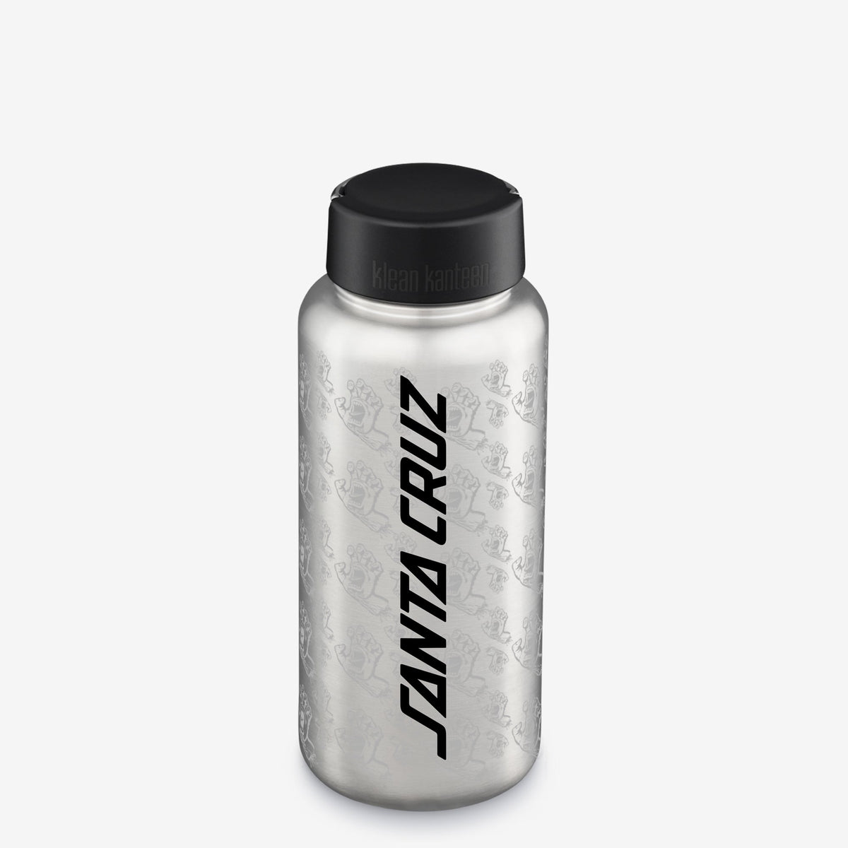 40oz-wide-with-loop-cap-santa-cruz-w9 SW_Wide_40oz_SantaCruz.jpg