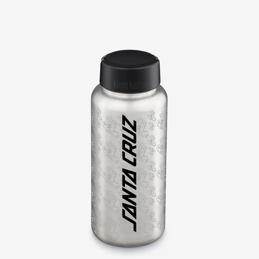40oz-wide-with-loop-cap-santa-cruz-w9 SW_Wide_40oz_SantaCruz.jpg