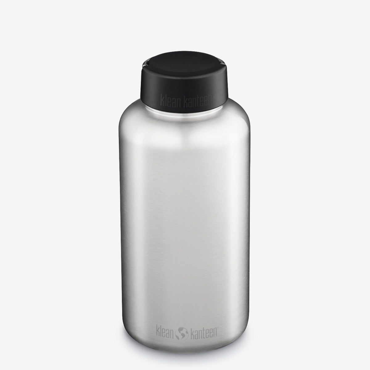 64oz-wide-with-loop-cap-b0 SW_Wide_64oz_BS_Hero_f19fe175-2594-4a26-a4f3-25b0e60c4016.jpg