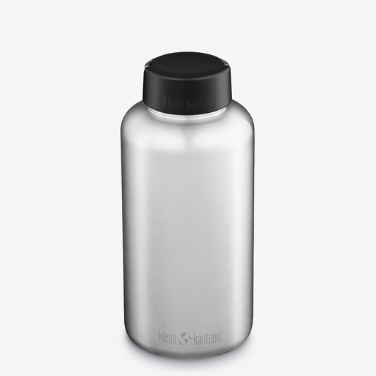 64oz-wide-with-loop-cap-b0 SW_Wide_64oz_BS_Hero_f19fe175-2594-4a26-a4f3-25b0e60c4016.jpg