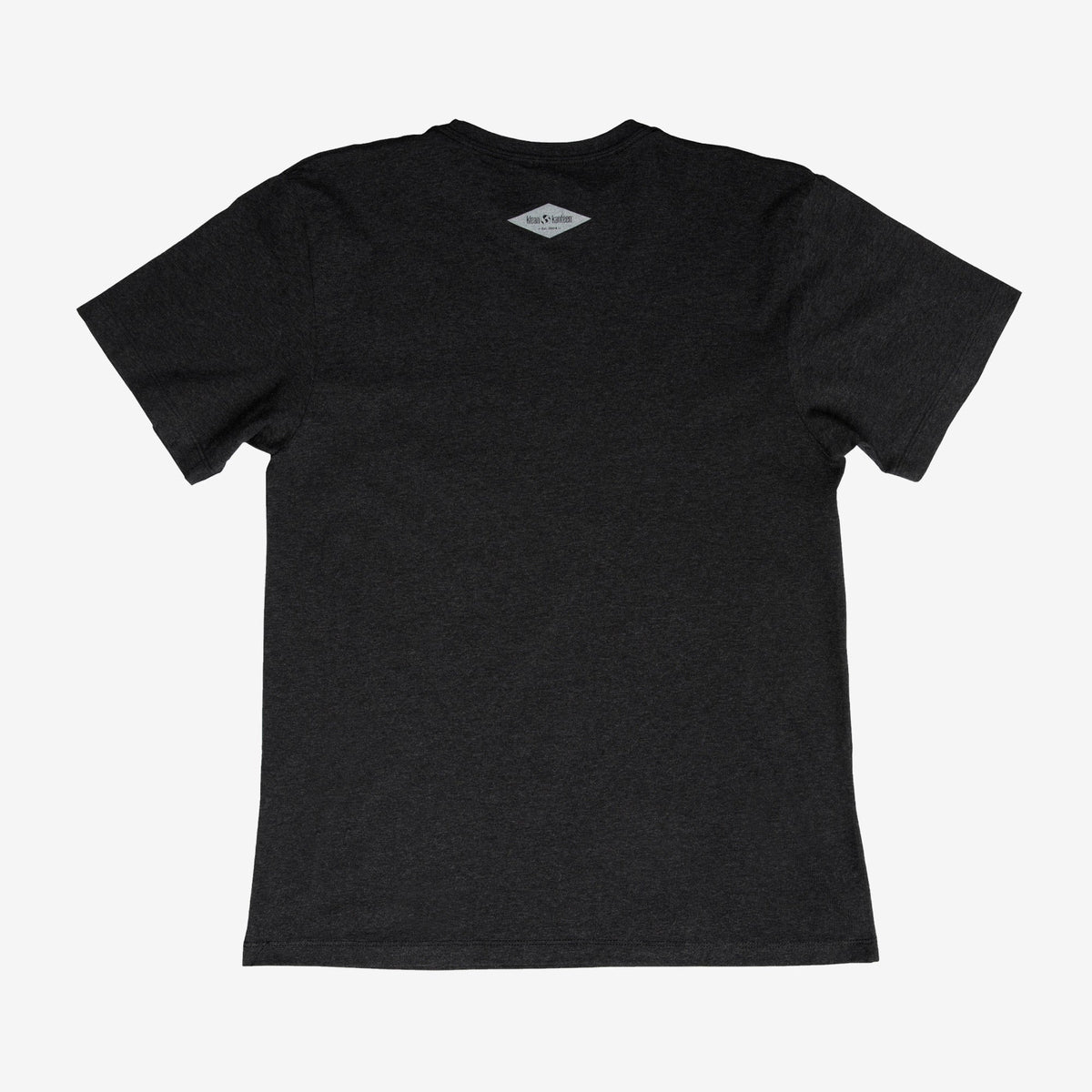 adventure-vehicle-t-shirt-z3 Shirt_Jeep_Back.jpg