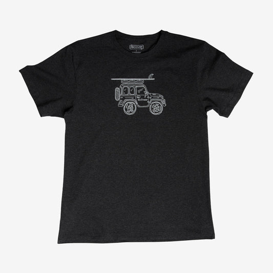 adventure-vehicle-t-shirt-z3 Shirt_Jeep_Front.jpg