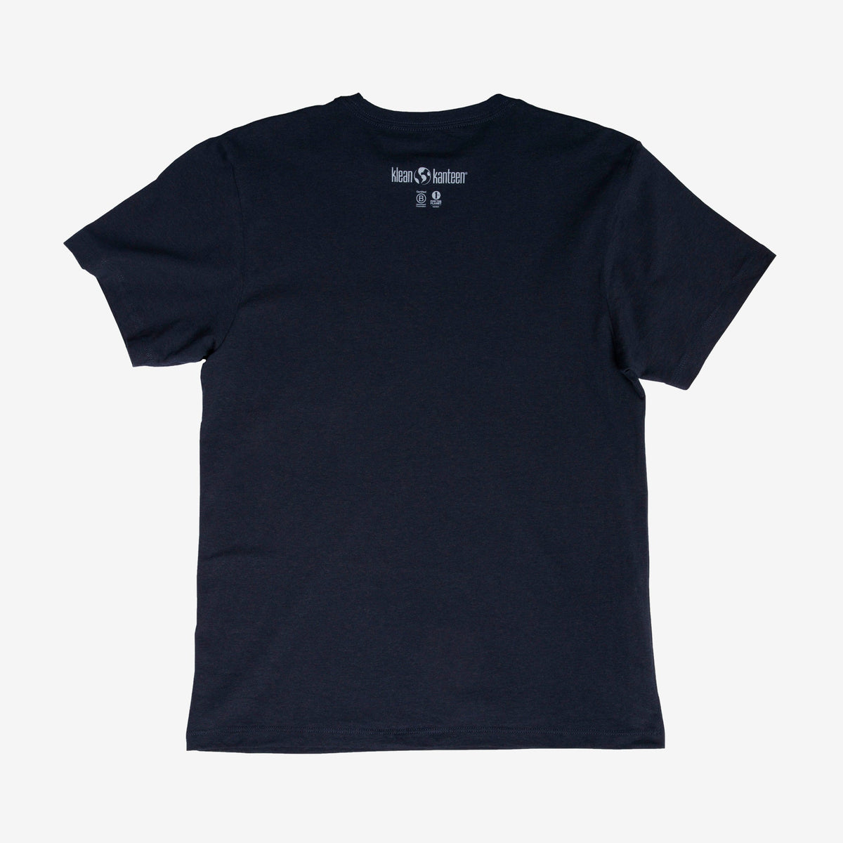 protect-the-sea-t-shirt-o2 Shirt_M_Sea_Back.jpg