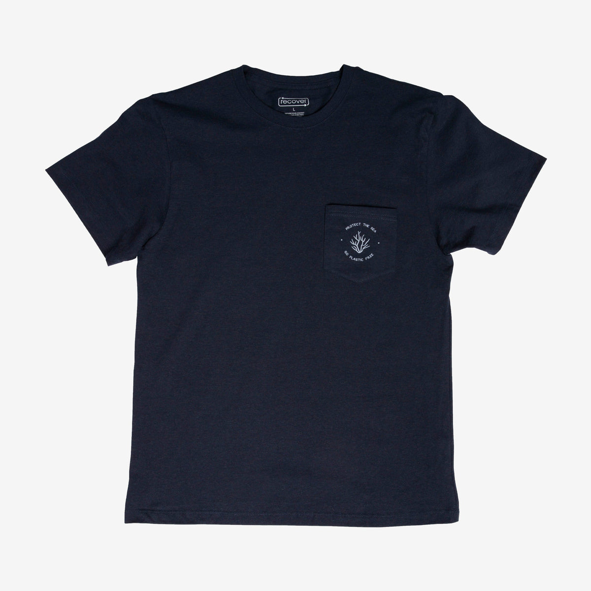 protect-the-sea-t-shirt-o2 Shirt_M_Sea_Front.jpg