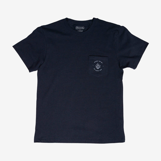 protect-the-sea-t-shirt-o2 Shirt_M_Sea_Front.jpg