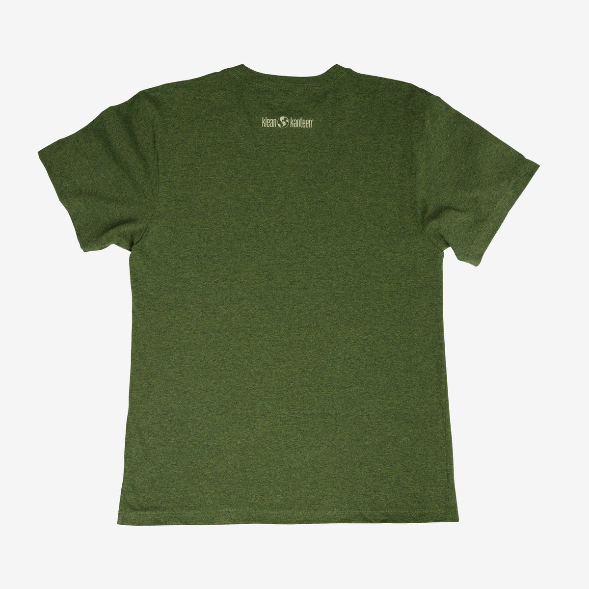 public-lands-t-shirt-e8 Shirt_Parks_Back.jpg