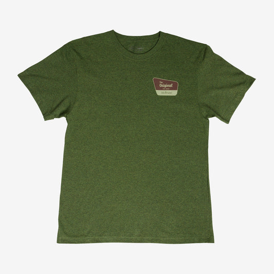 public-lands-t-shirt-e8 Shirt_Parks_Front.jpg