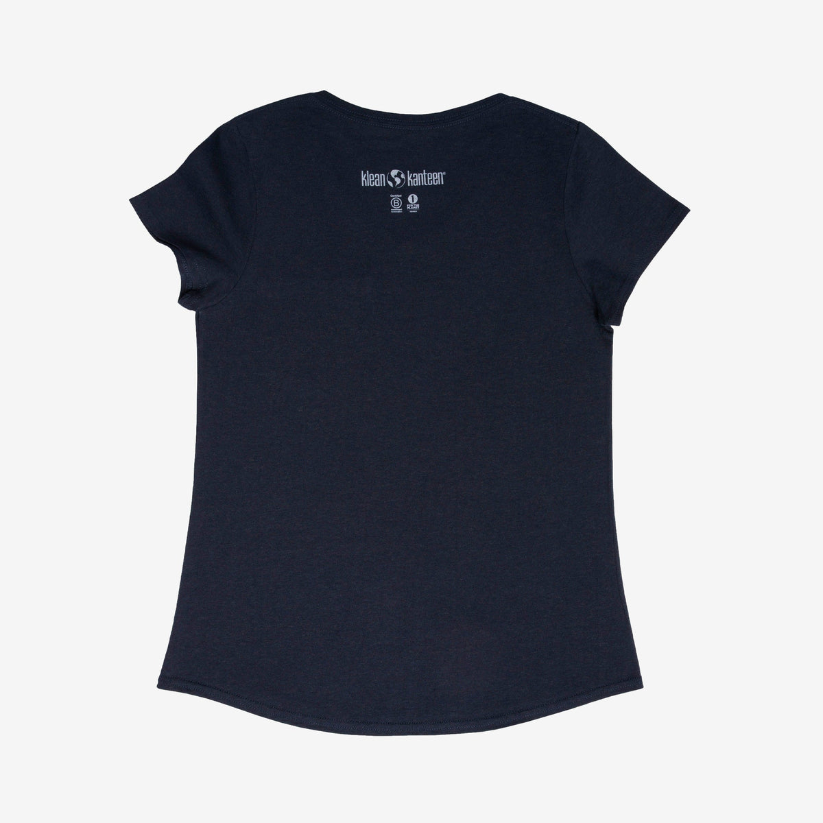 protect-the-sea-t-shirt-o2 Shirt_W_Sea_Back.jpg