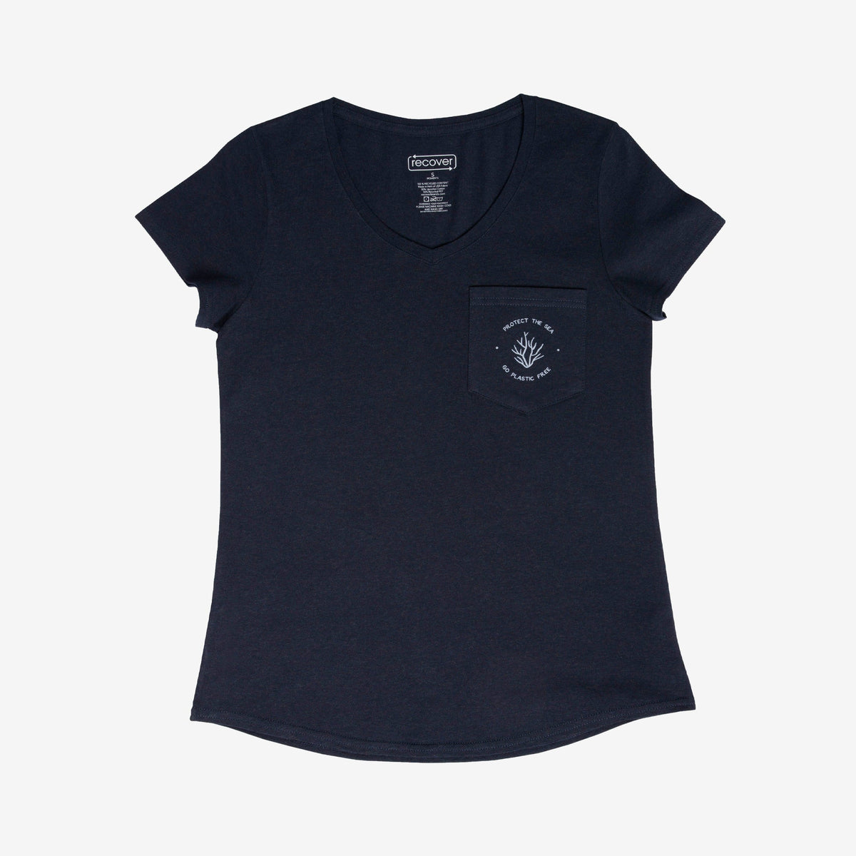 protect-the-sea-t-shirt-o2 Shirt_W_Sea_Front.jpg