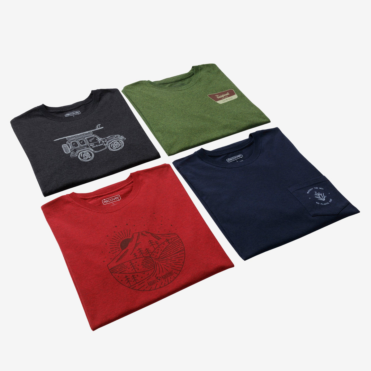 protect-the-sea-t-shirt-o2 Shirts_4_Folded_e4e0a5c1-e0f9-4ef3-ae77-638728dd1857.jpg
