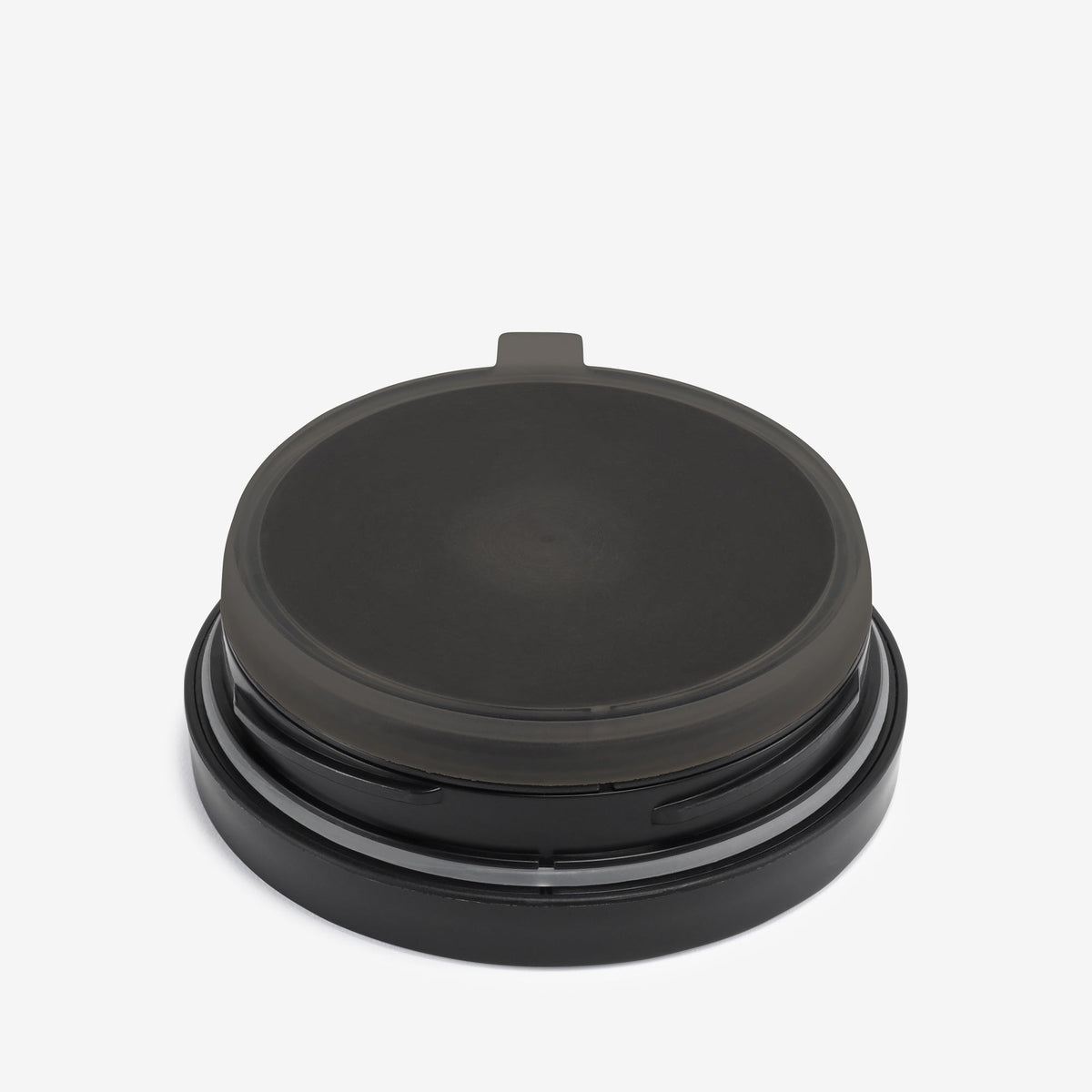 16oz-tkcanister-food-container-c2 Silicone_Cap.jpg