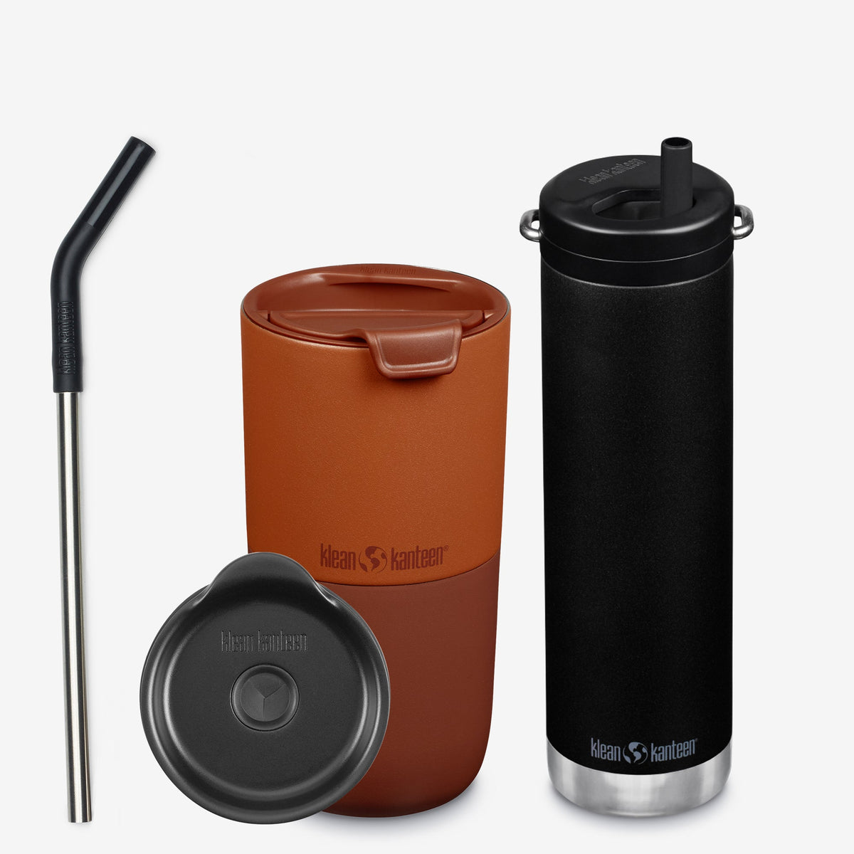 smoothie-set-c8 Smoothie-Set-Black-AutumnGlaze.jpg