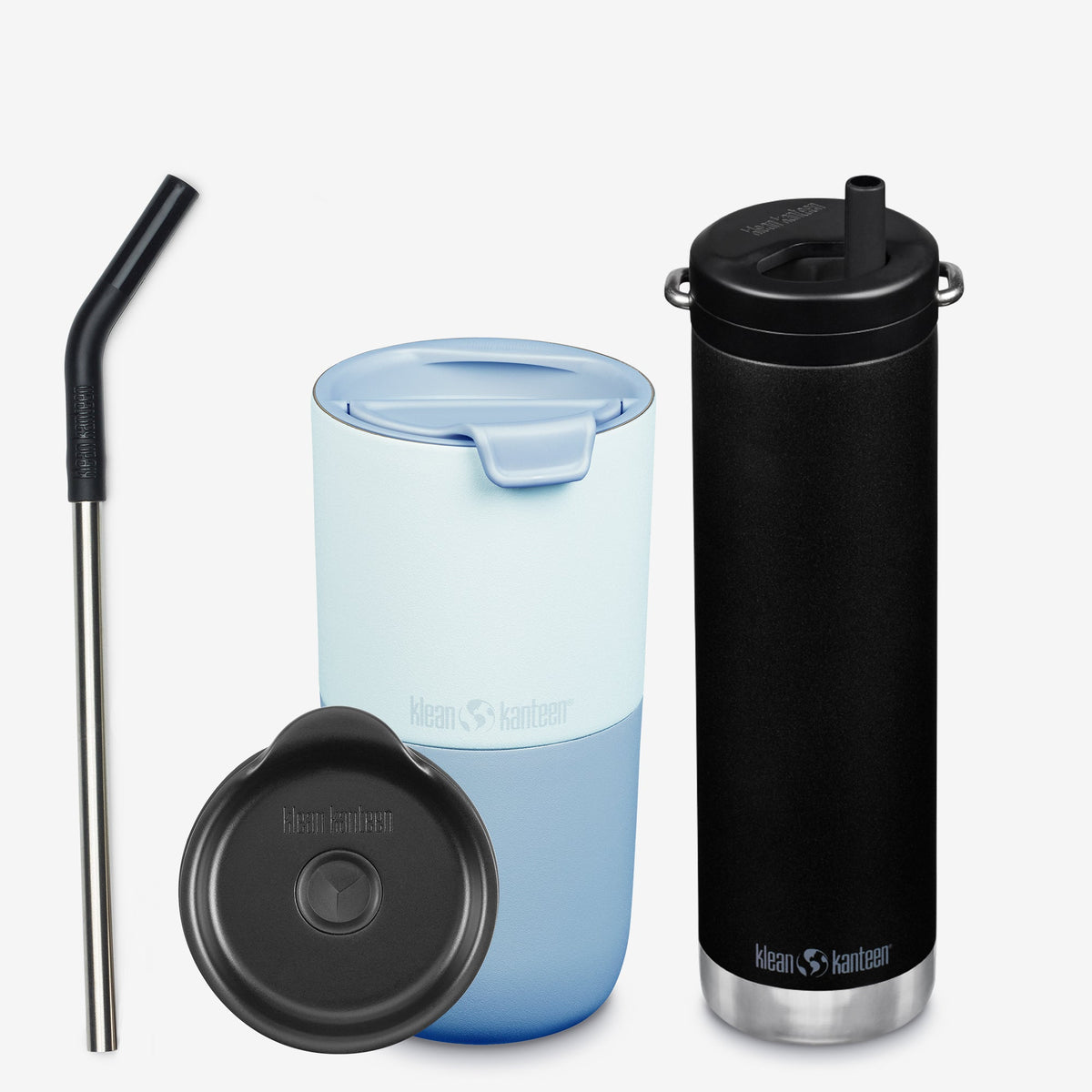 smoothie-set-c8 Smoothie-Set-Black-IceBlue.jpg
