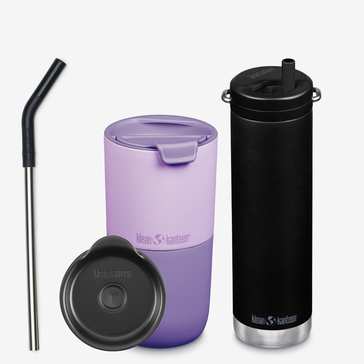 smoothie-set-c8 Smoothie-Set-Black-OrchidBloom.jpg