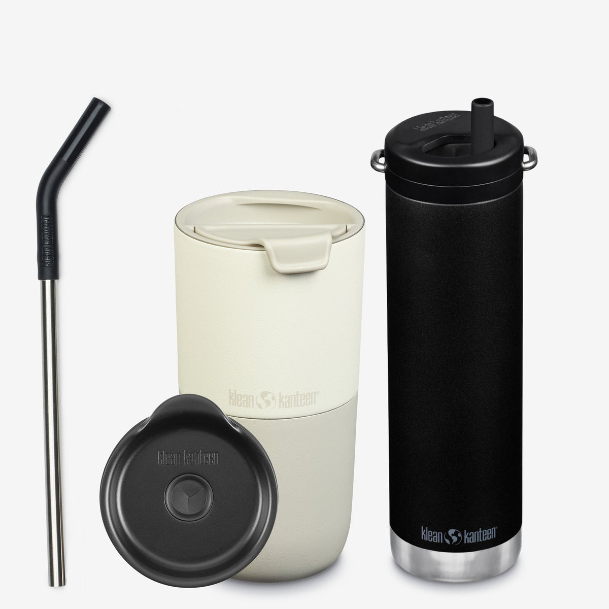 smoothie-set-c8 Smoothie-Set-Black-Tofu.jpg