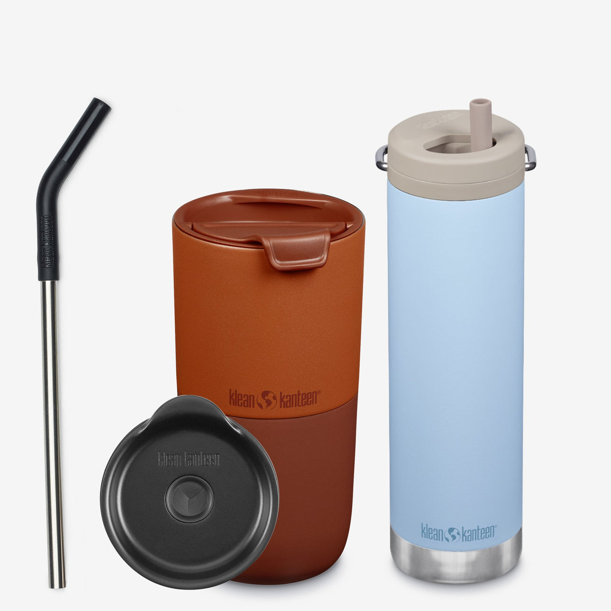 smoothie-set-c8 Smoothie-Set-ClearSky-AutumnGlaze.jpg