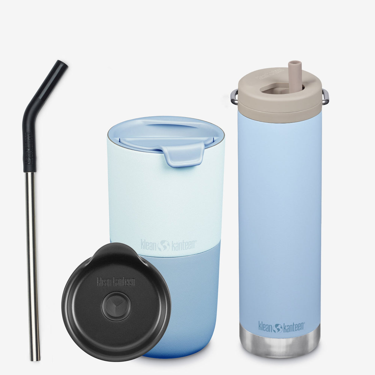 smoothie-set-c8 Smoothie-Set-ClearSky-IceBlue.jpg