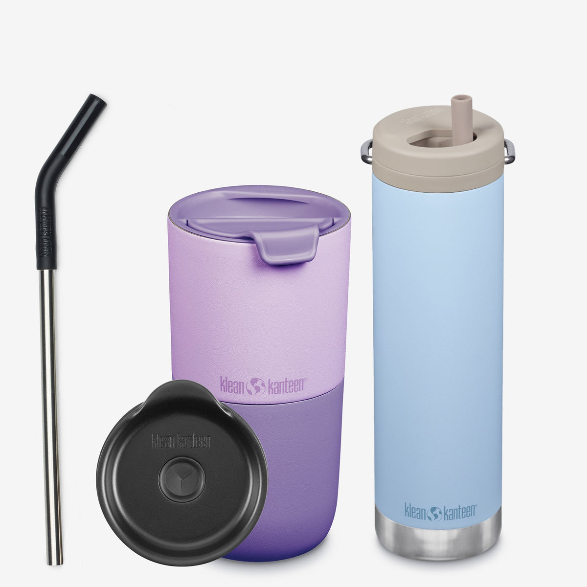 smoothie-set-c8 Smoothie-Set-ClearSky-OrchidBloom.jpg