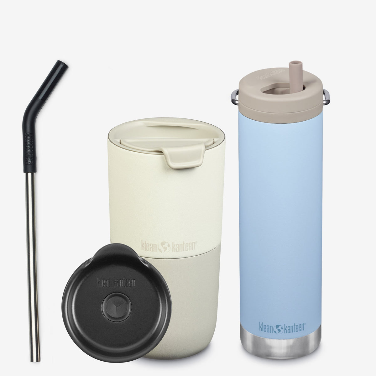 smoothie-set-c8 Smoothie-Set-ClearSky-Tofu.jpg