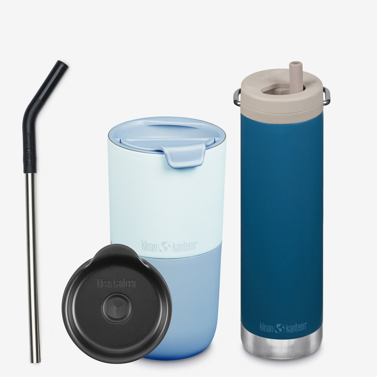 smoothie-set-c8 Smoothie-Set-Corsair-IceBlue.jpg