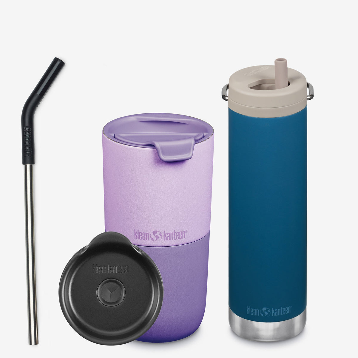 smoothie-set-c8 Smoothie-Set-Corsair-OrchidBloom.jpg