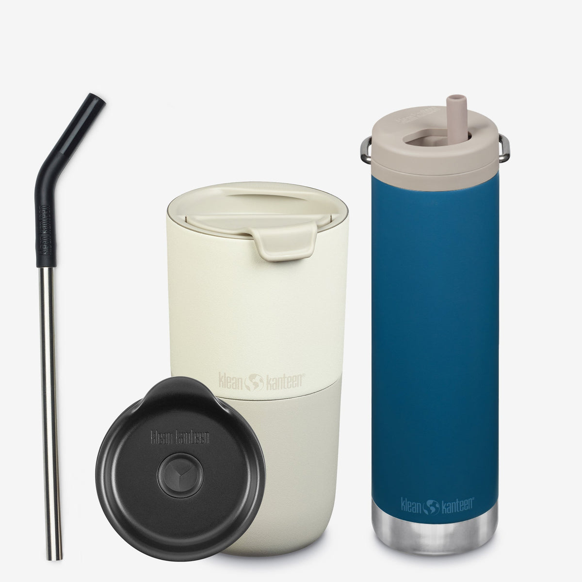 smoothie-set-c8 Smoothie-Set-Corsair-Tofu.jpg