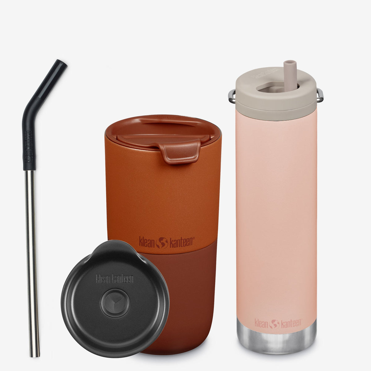 smoothie-set-c8 Smoothie-Set-PeachParfait-AutumnGlaze.jpg