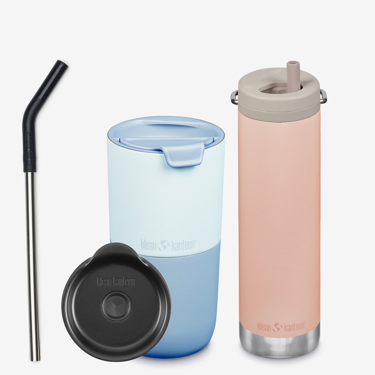 smoothie-set-c8 Smoothie-Set-PeachParfait-IceBlue.jpg